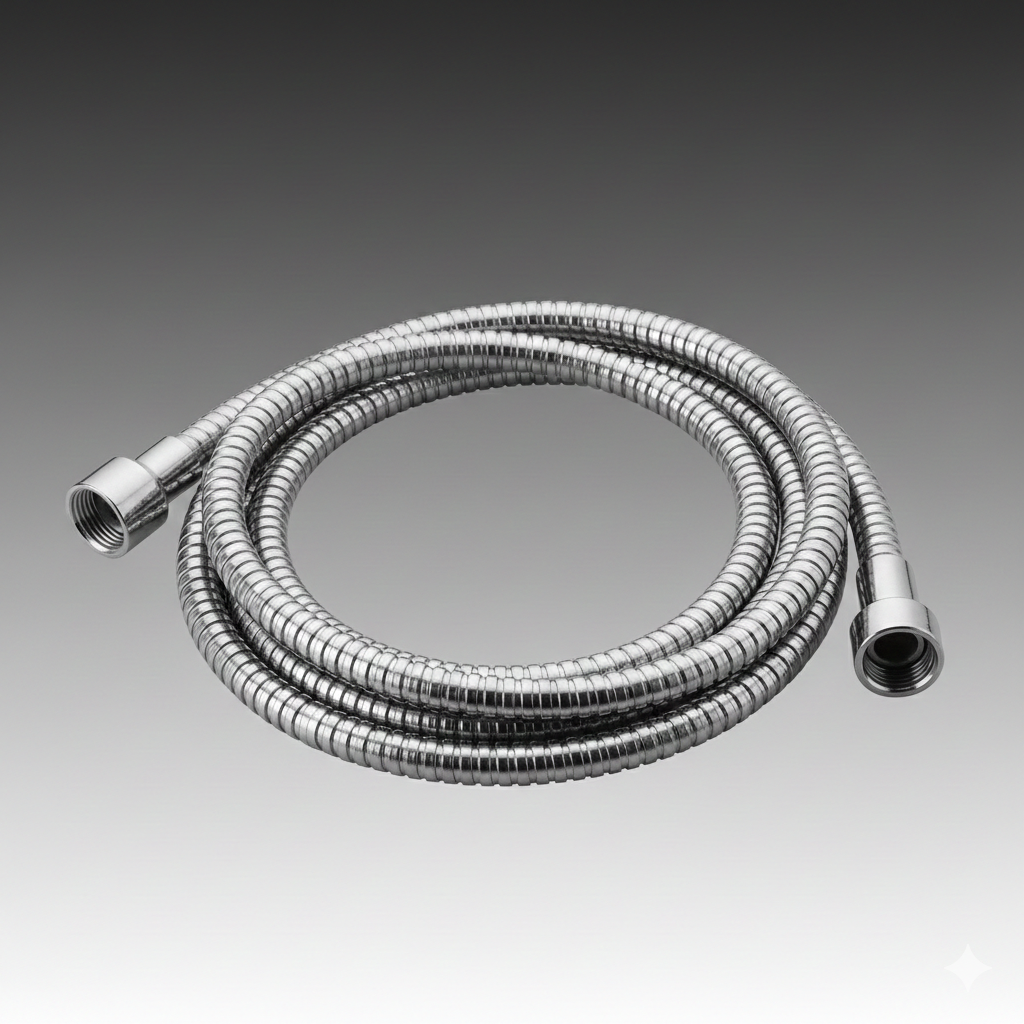 WELLAN Ring an Rohr als Biosignal-Lösung