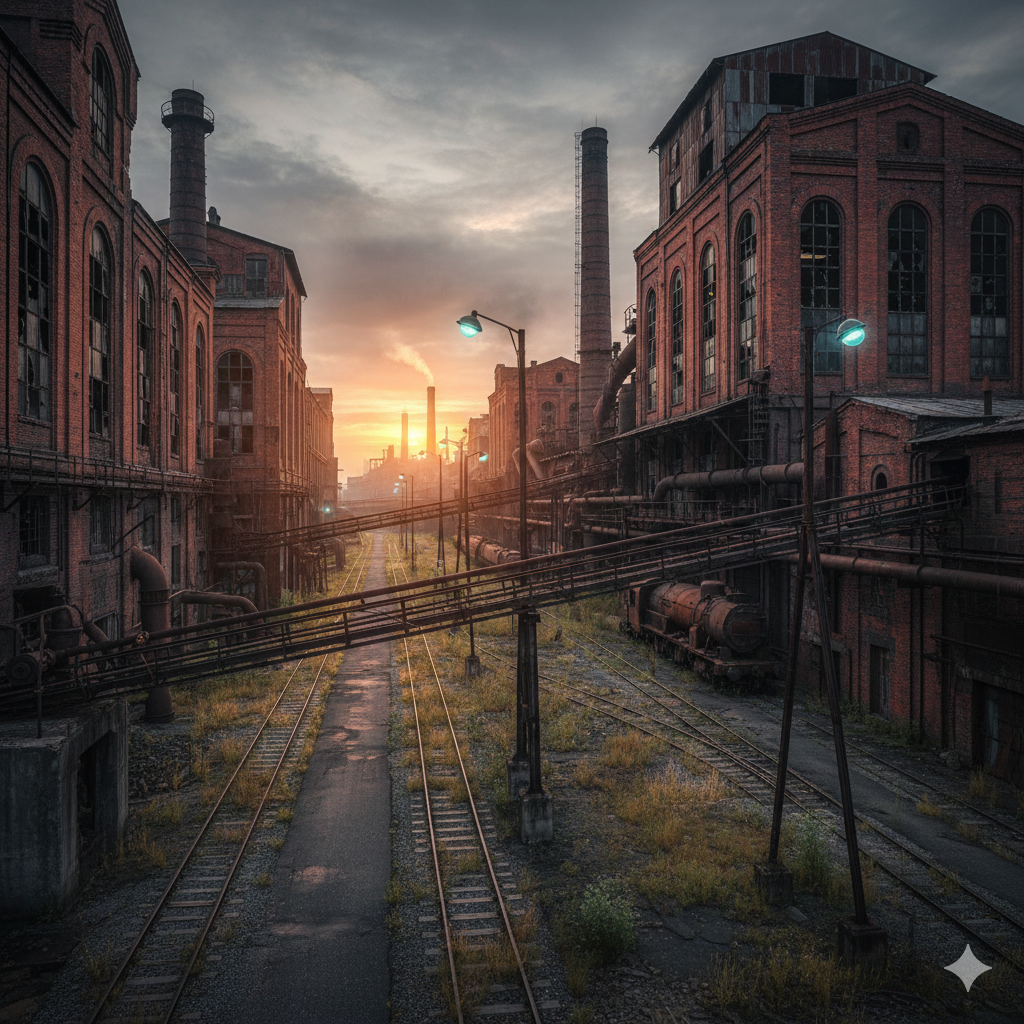 Bäckereigeräte mit Dampferzeugung