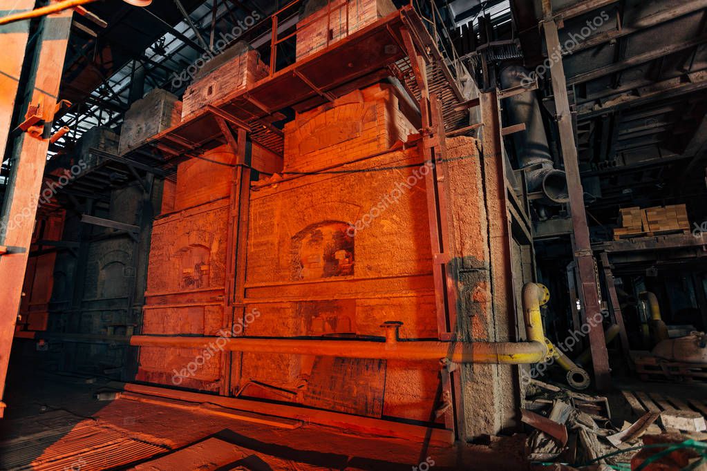 Bäckereigeräte mit Dampferzeugung