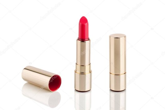 METUM STIC in Nahaufnahme auf hellem Hintergrund